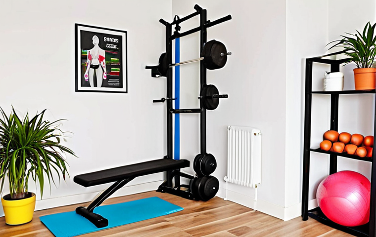 fitnessgeräte - 이미지 1