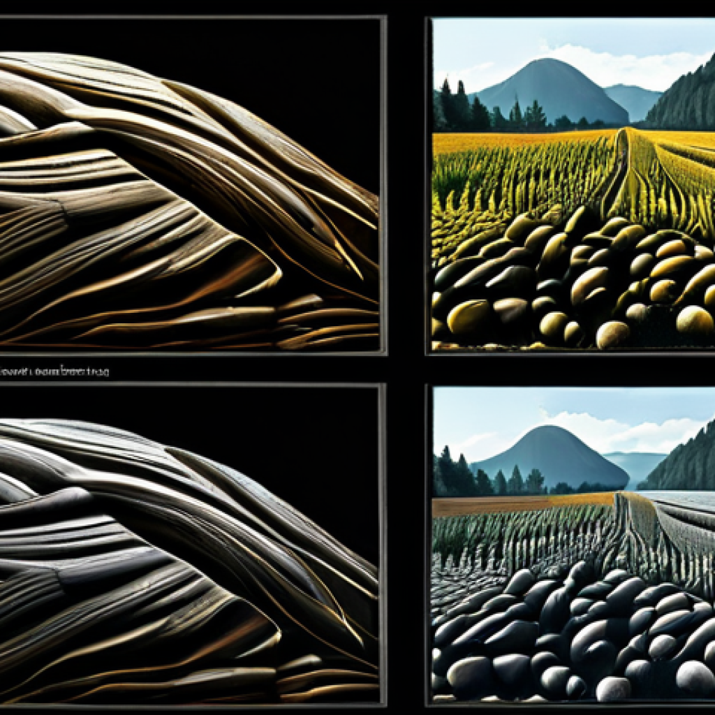다기능 벤치프레스 리뷰 - Here are three detailed image prompts for Stable Diffusion, focusing on the aspects described in the...
