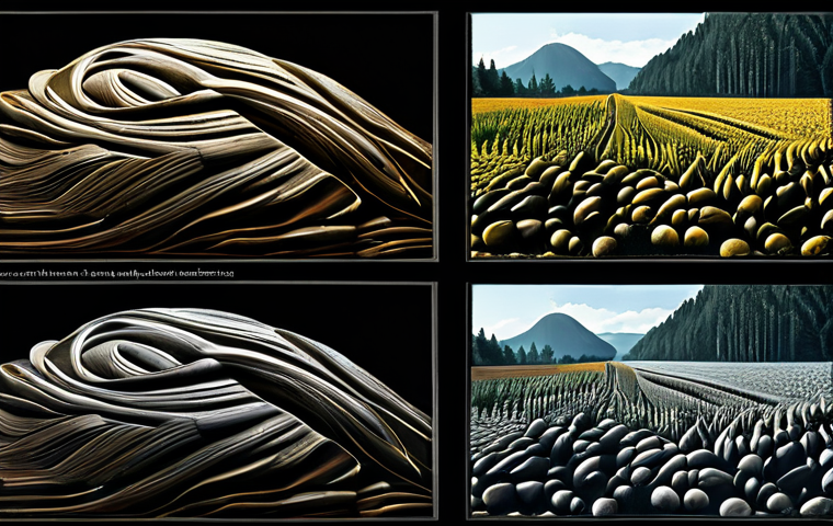 다기능 벤치프레스 리뷰 - Here are three detailed image prompts for Stable Diffusion, focusing on the aspects described in the...